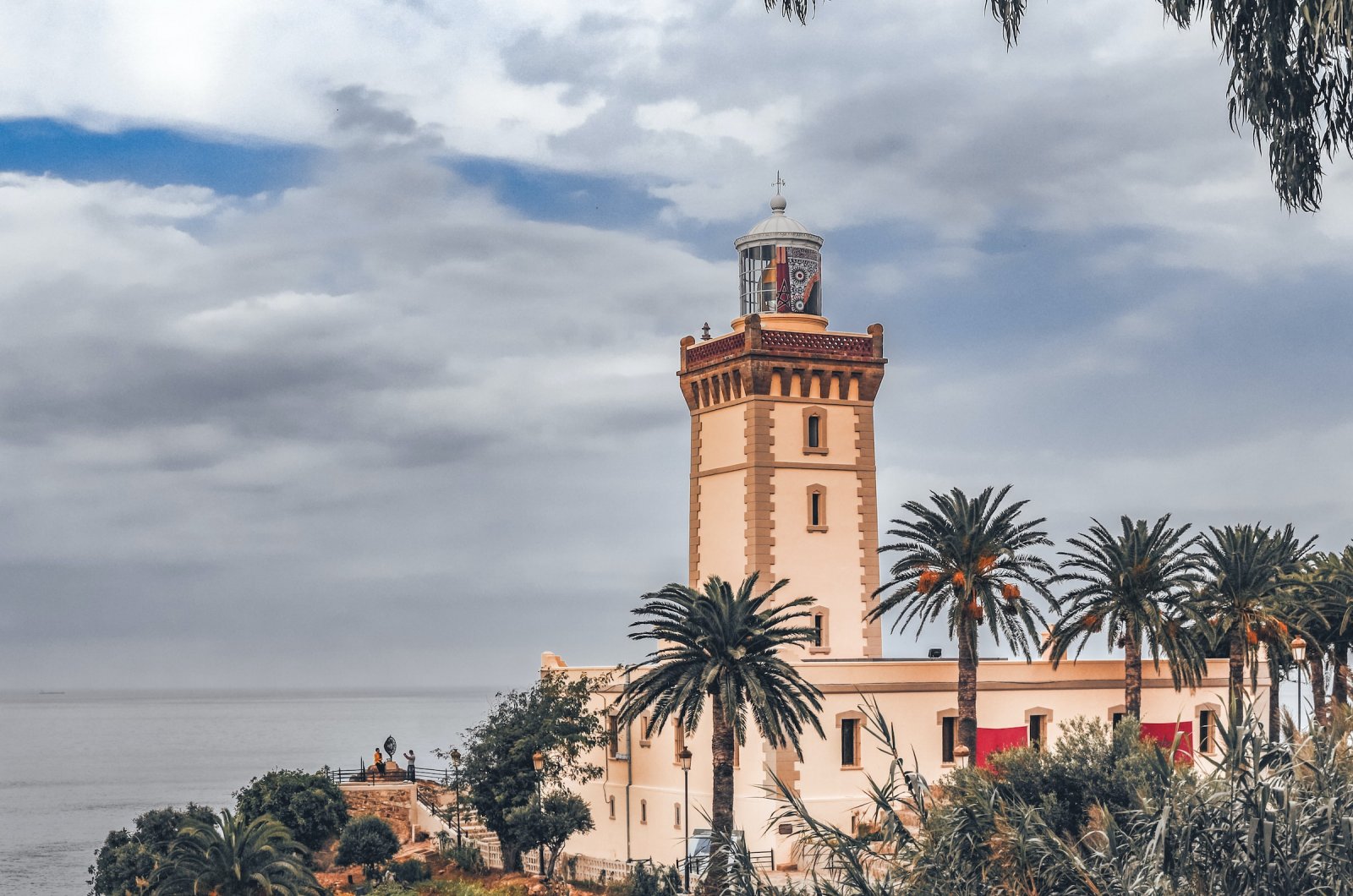 10 days trip Casablanca to Marrakesh