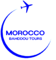 Morocco Bahddou Tours
