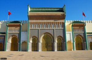 The best things to do in Fes